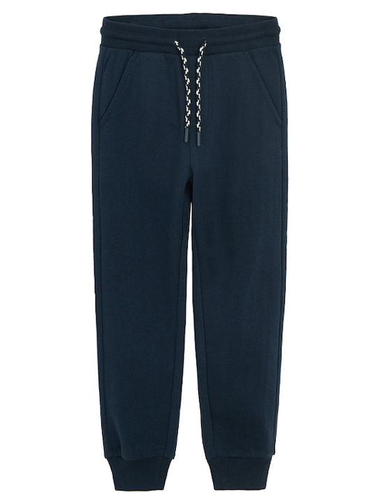 Cool Club Kids Sweatpants Blue