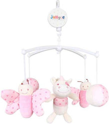 Kidscom Hanging Toy for Cot