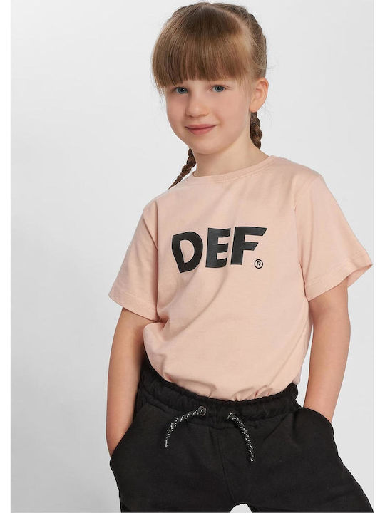 Def