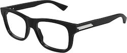 Bottega Veneta Bv1412o 005 64