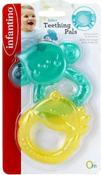 Kidscom Teether for Teething