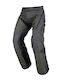 Klim Dakar Winter Wasserdicht Asphalt