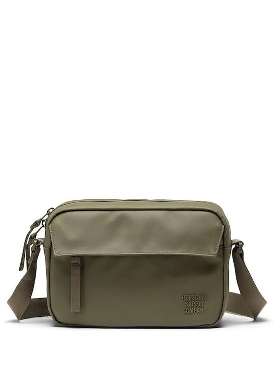 Herschel Crossbody Ανδρική Τσάντα Ώμου / Χιαστί...