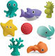Kidscom Играчка за баня