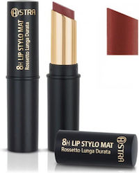 Astra Make Up Lipsticks Astra Make Up Lipsticks