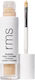 RMS Beauty Concealer Liquid Concealer Wn04: War...