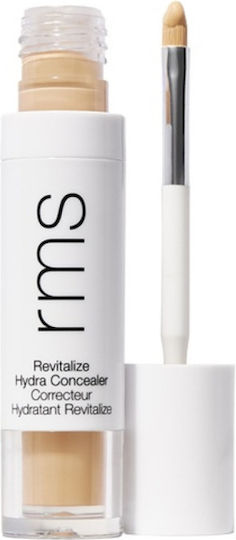 RMS Beauty Concealer Liquid Concealer Wn09: Warm Neutral