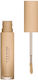 Diego Dalla Palma Concealer Коректор 134w - Bei...
