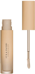 Diego Dalla Palma Concealer Lichid Corector 131...