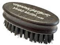 Βουρτσα Μουσι Marmara Barber No07