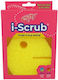 Multy I-scrub General Purpose Sponge