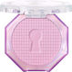 Catrice Disney Alice Στη Wonderland Diamond Haz...