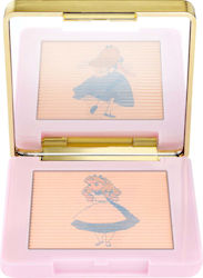 Catrice Disney Alice Στη Wonderland Luminizing Compact Powder C01 Slightly Confused 6.3gr Catrice Disney Alice Στη Wonderland Luminizing Compact Powder C01 Slightly Confused 6.3gr