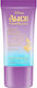 Catrice Disney Alice In Wonderland Aqua Splash Grip Primer C01 Nothing Is Impossible 30ml