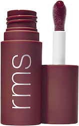RMS Beauty Масло За Устни