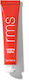 RMS Beauty Lipgloss Babette