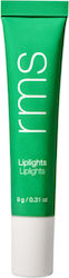 RMS Beauty Luciu de Buze