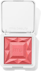 RMS Beauty Fard de obraz Pomegranate Fizz Μονόχρωμο