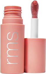 RMS Beauty Lippenöl Lucia RMS Beauty Lippenöl Lucia