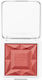 RMS Beauty Rouge Sangria