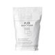 Yanni Extensions Σκόνη Ξανοίγματος 250gr