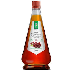 Cranberry Syrup 520ml Santo Raphael Cranberry Syrup 520ml Santo Raphael