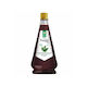 Tusifit Syrup 250ml Santo Raphael