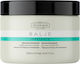 Technique Haarmaske Für Hydratation 500ml