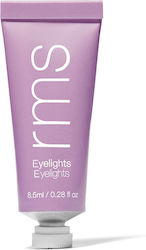 RMS Beauty Σκιά Aurora