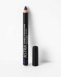 Astra Make Up Fard De Pleoape 62 3gr