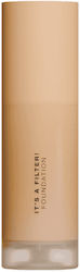Diego Dalla Palma Liquid Foundation Diego Dalla Palma Liquid Foundation