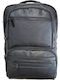 Mcan Backpack Backpack for 15.6" Laptop Black 1687435023