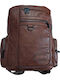 Mcan Backpack Backpack for 15.6" Laptop 1687436316