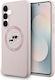 Karl Lagerfeld Mobile Phone Case Silicone Karl&...