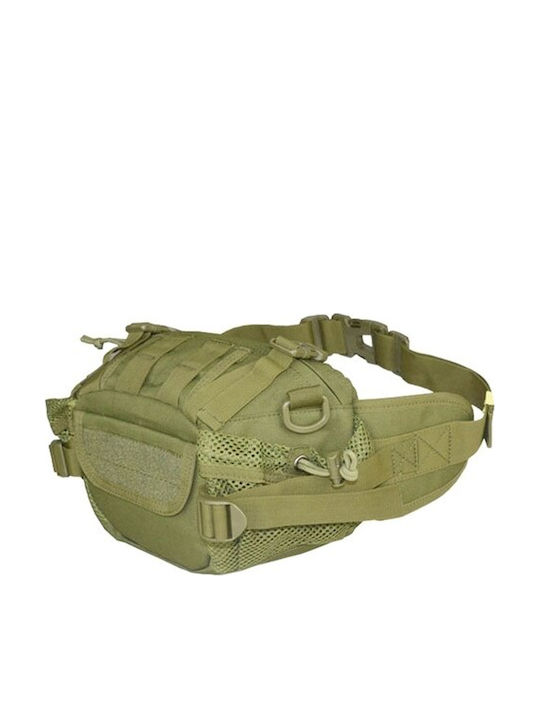 Aria Trade Taschen für Herren Schulter / Crossbody Aria Trade Taschen für Herren Schulter / Crossbody