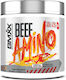 BMXX Beef Amino 270 Таблетки