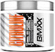 BMXX Citruline 180gr 60 Portionen Apfel