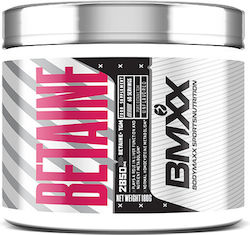 BMXX Betaine 180gr BMXX Betaine 180gr
