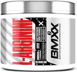 BMXX L-arginine 180gr 200ml