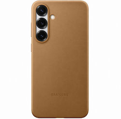 Samsung Kindsuit Camel (Galaxy S25+) Samsung Kindsuit Camel (Galaxy S25+)