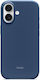 Beats Case with MagSafe and Camera Control Back...