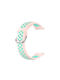 Wishbox Strap Activedge Xiaomi Watch S2 Pink