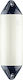 Polyform F3 F-Series Balloon