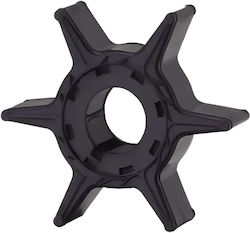 Импелер За Двутактови Мотори Yamaha 20-25hp 6l2-44352-00 Recmar