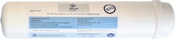 Proteas Filter from Activated Carbon 11" Cag Proteas Filter from Activated Carbon 11" Cag