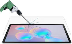 0.3mm Tempered Glass (Lenovo TB311)