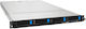 Asus Barebone 90SF01U1-M00H90