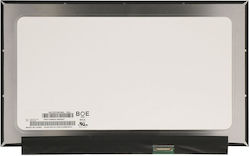 2 Power Екран 13.3" 1920x1080 30 щифта за Лаптоп NV133FHM-N6A SCR0751B 2 Power Екран 13.3" 1920x1080 30 щифта за Лаптоп NV133FHM-N6A SCR0751B