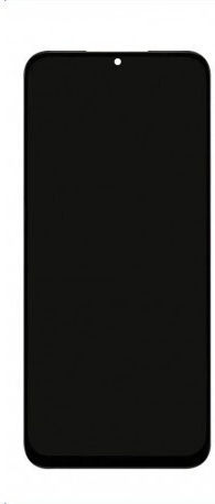 Οθόνη 4g Lcd+touch No mit Touch-Mechanismus für Xiaomi Redmi 15C, Poco C85 (Schwarz)
