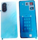 Xiaomi Redmi A5 4G Battery Cover Blue Original